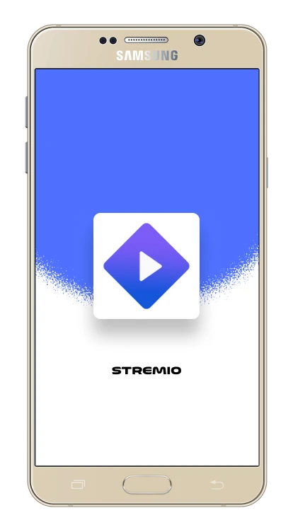 Stremio with Torrentio add-on for torrent-based streaming, offering organized MovieBox Pro alternative.