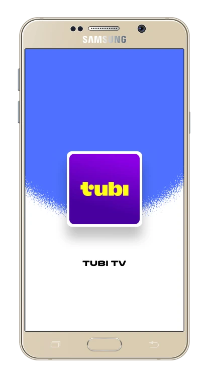 Tubi TV free legal streaming service with movies, TV shows, and cross-platform MovieBox Pro alternative.