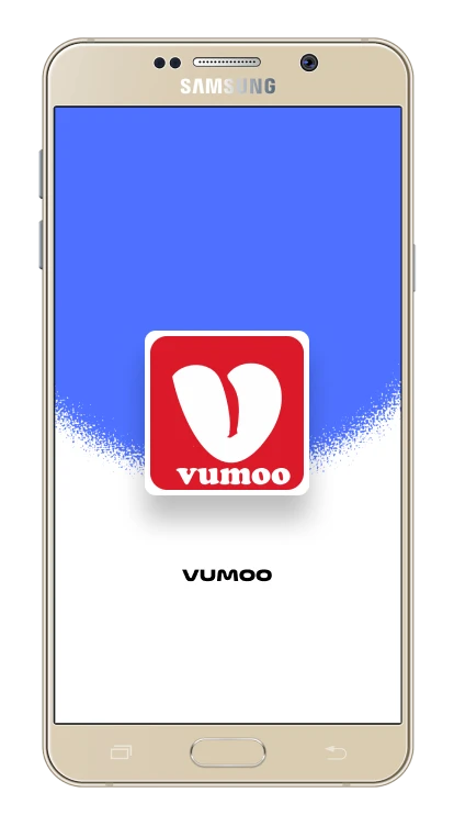 Vumoo unofficial streaming search-engine style site with large catalog and MovieBox Pro alternative
