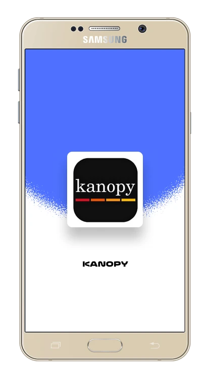 Kanopy free legal streaming platform with documentaries, indie films, and safe MovieBox Pro alternative.