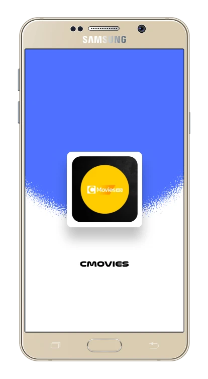 CMOVIES free browser-based streaming site with movies, TV shows, and MovieBox Pro alternative.