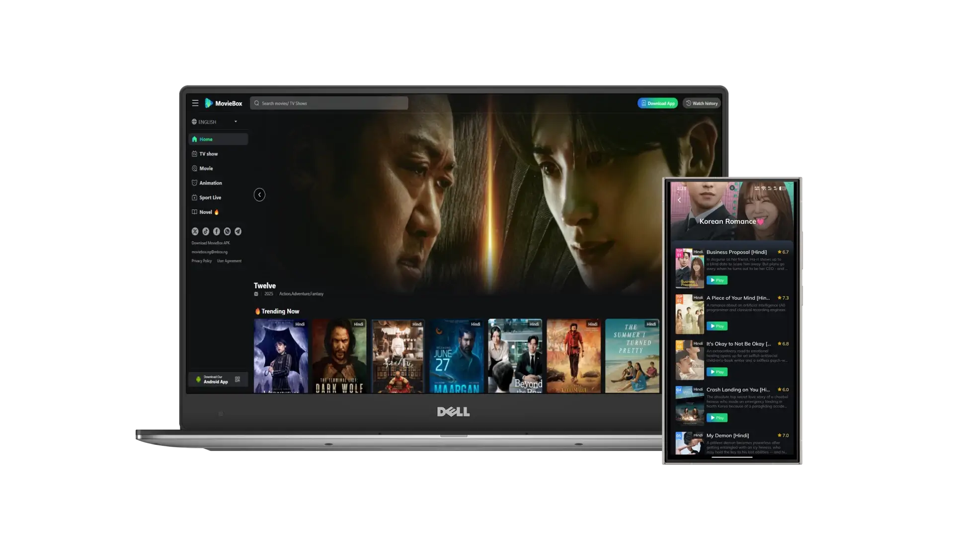 MovieBox Pro ultimate guide with installation steps, how-to instructions, and troubleshooting tips   feature image