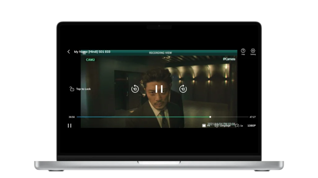 Getting started with MovieBox Pro is surprisingly simple, regardless of which device you're using. The installation process has been streamlined to ensure even first-time users can start streaming within minutes.