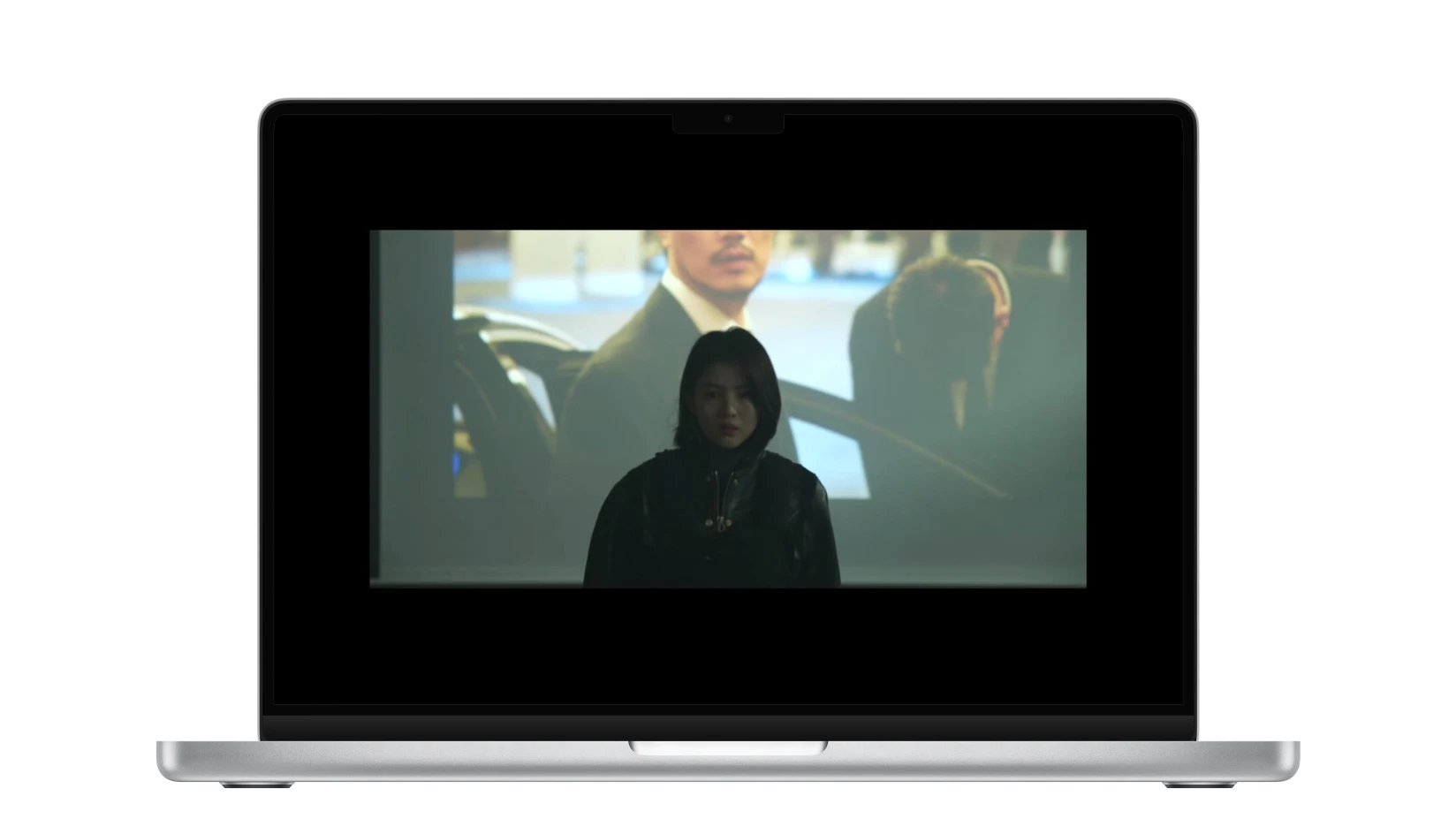 MovieBox Pro Web access guide on desktop, laptop, PC or Mac using browser and official site