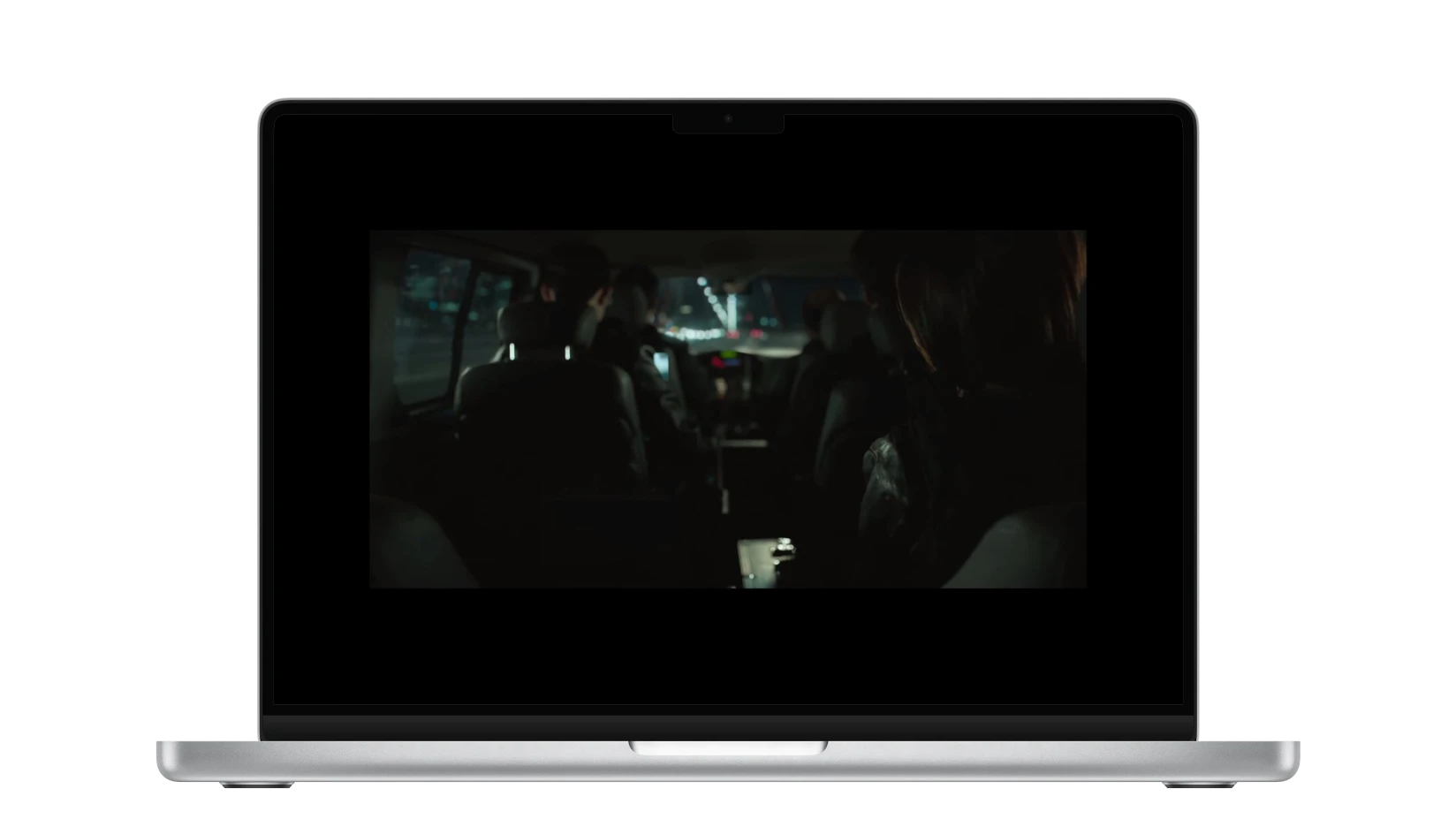 MovieBox Pro Web streaming platform runs in Chrome, Firefox, Safari, or Edge without installation