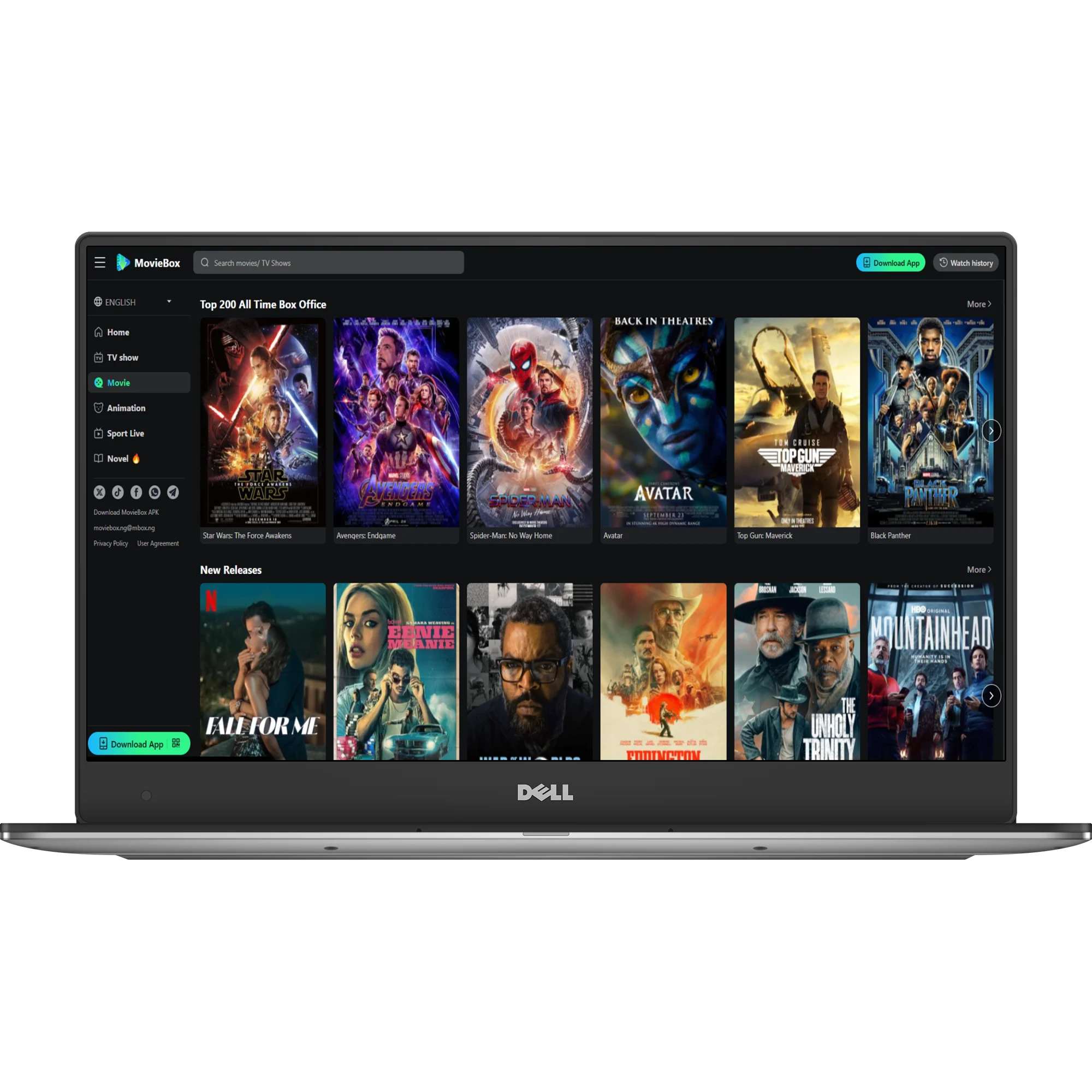 Movie Box Pro Windows troubleshooting with fixes for playback, audio, and stability.