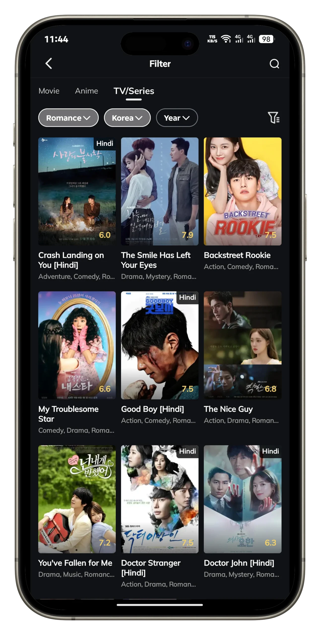 MovieBox Pro iOS safety tips with secure downloads, VPN use, and privacy precautions.