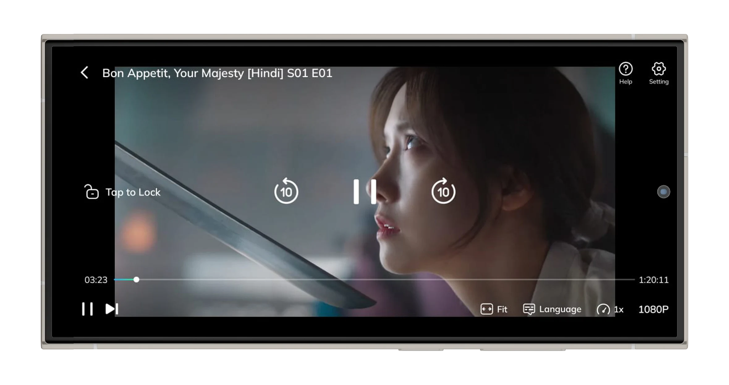 Movie Box Pro safety tips with permissions checks and antivirus protection.