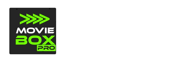 MovieBox Pro APK